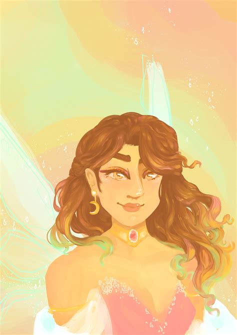 aura  loudpastels  deviantart