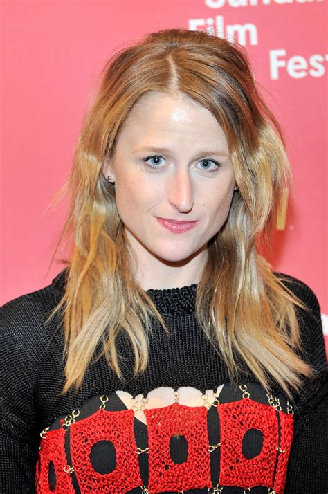 Mamie Gummer
