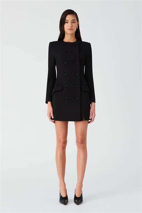 SALE – MISHA