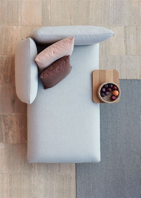 Outdoor atmosphere inspiration – Artofit