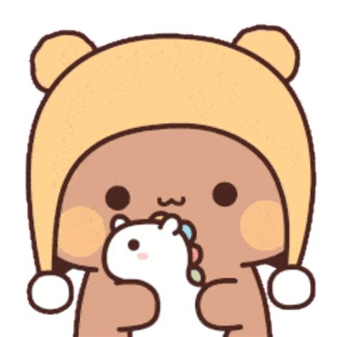 Sticker Maker - DuDu 1