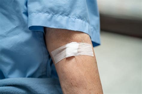 Mengulas MCHC untuk Deteksi Penyakit - Hello Sehat