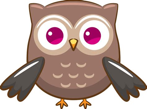 owl png graphic clipart design  png