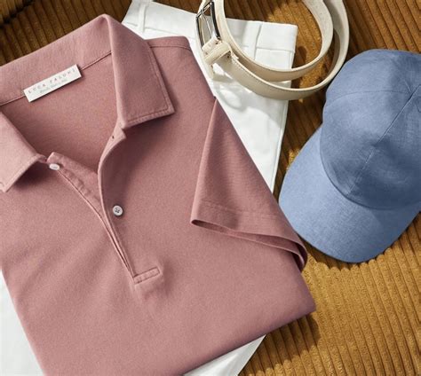 business casual attire  men  dress code styles guide