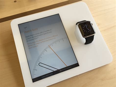 How to schedule Apple appointment Apple Store without waiting 27