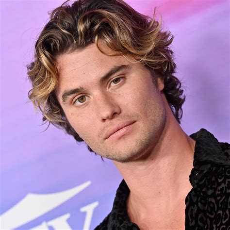 guide  outer banks star chase stokess tiny tattoos popsugar