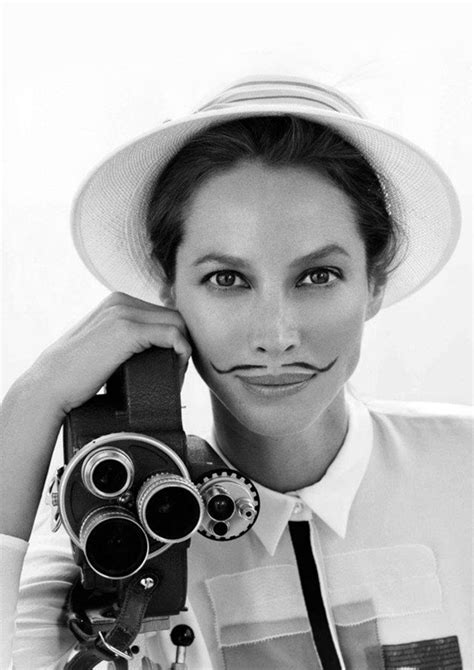 Arthur Elgort - фотограф / Фотографы / Дневники фотографов
