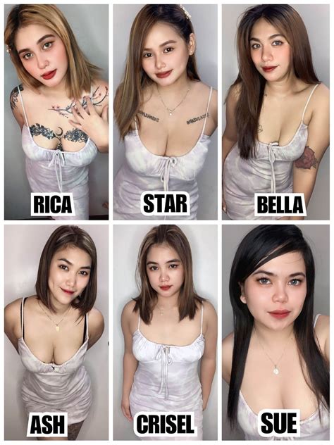 Authentic Nuru Massage, Filipino escort in Mandaluyong