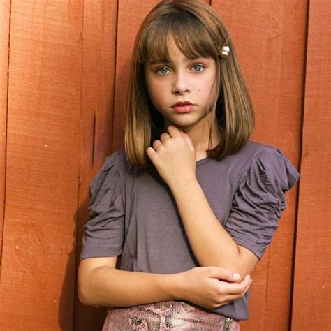 vipergirls  artmodelingstudios ams art modeling studios liliana set