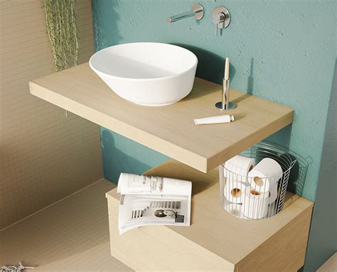 Раковина накладная VitrA Geo 7421B003-0016 купить в Москве.