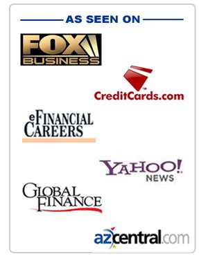 crd mycreditdoccom