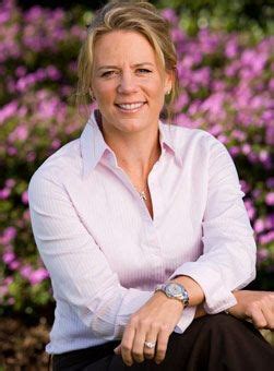 annika sörenstam net worth 2024