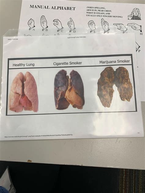real, smoke crack instead : r/drugscirclejerk