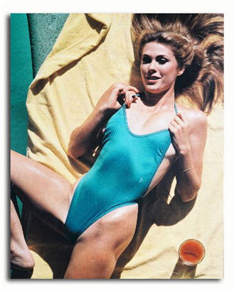 (SS282711) Movie picture of Colleen Camp buy celebrity photos and