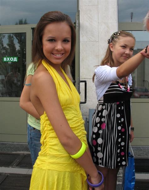 fotka