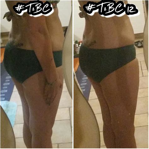 Summer Body 2022 Sonia Tlev Gratuit 7