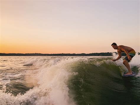 Kandiyohi Rentals at Brandon Myers blog