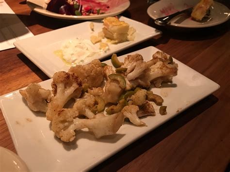 BARCELONA WINE BAR, Atlanta - 240 North Highland Ave Ne, Inman Park