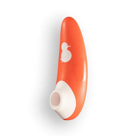 ROMP Switch - ROMP - Touch of Modern