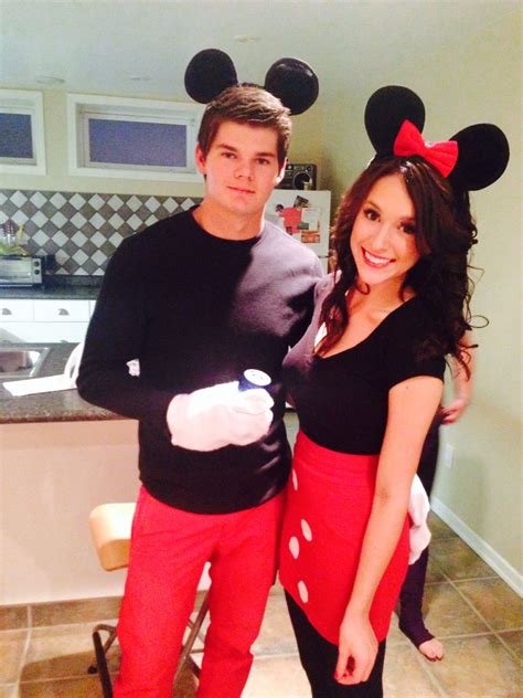couple costumes tumblr 5