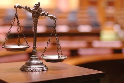 Actos MDL Parties to Consider Bladder Cancer Settlement