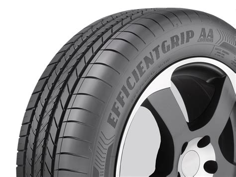 Шины Goodyear: достоинства, технологии и обзор модификаций
