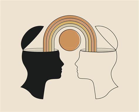 What does it mean to be Two-Spirit? - The Expansive Therapy Blog