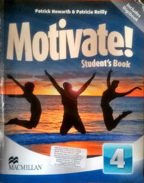 Motivate 4 - PDFCOFFEE.COM