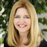 diana wolcott walnut creek california united states professional