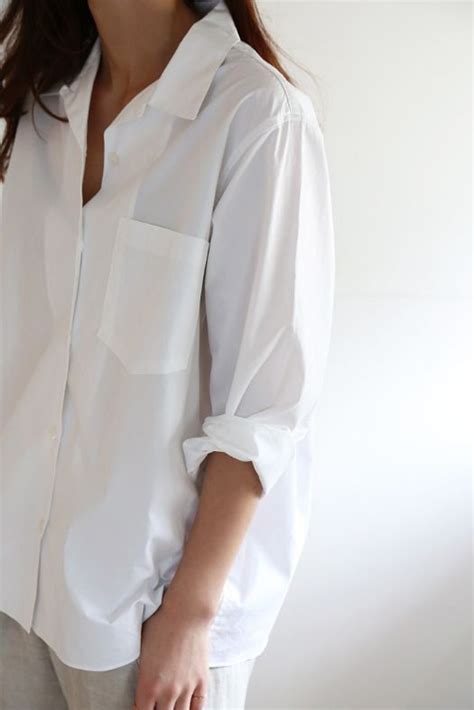 Энканто 2 (Завершена) | Fashion, Minimalist fashion, Minimal fashion