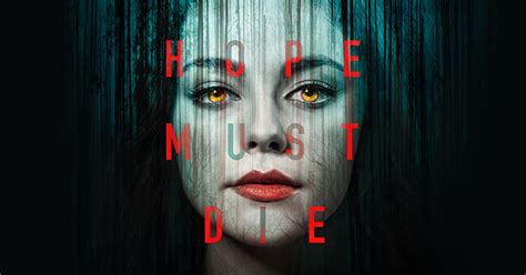 Legacies | Series on The CW | Official Site