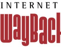 wayback machine  effortlessly  quickly check