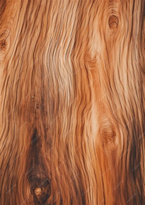 redwood flooring 5