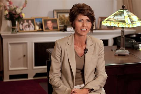 kristi noem personal life Kristi noem biography – facts, childhood ...