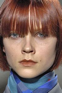 Стрижки: почистим перышки - стрижка, прическа, волосы, тенденции, укладка