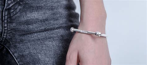 cuffs archives iliveheredesign