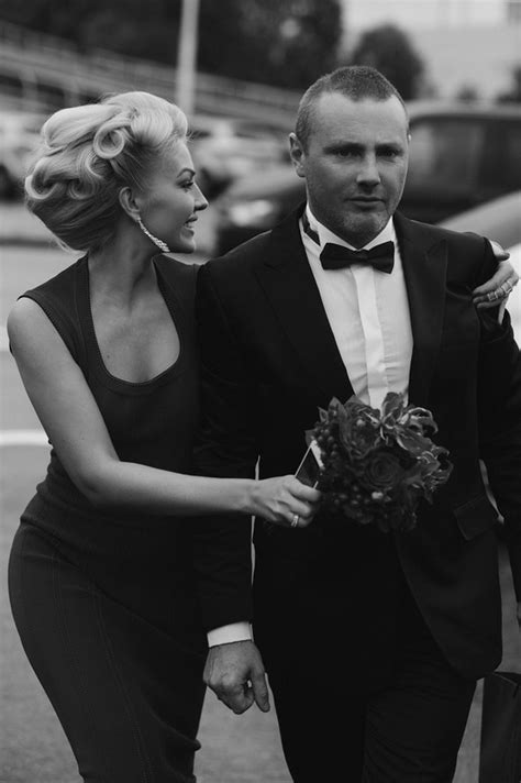 ЖЗЛ - Світ навколо - Стрічка / photographers.ua