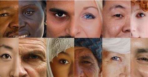 Diversidade Étnico Racial Desenho - Inscrições encerradas: Seminário de Diversidade — Portal do Servidor