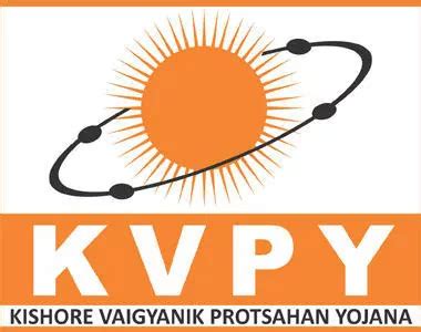 [PDF] Download KVPY SA Materials By Ambitious Eduventures