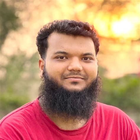 learn  alamin youtube