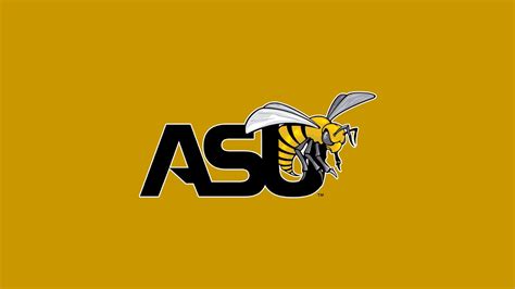 Watch Alabama State Hornets football online | YouTube TV (Free Trial)