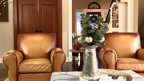 Home Finds (HomeFinds50) - Profile | Pinterest