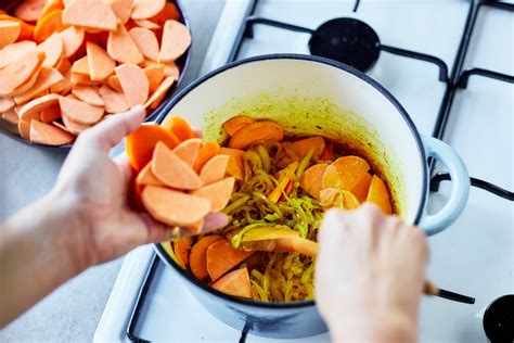 Carrot Punch 8023 5