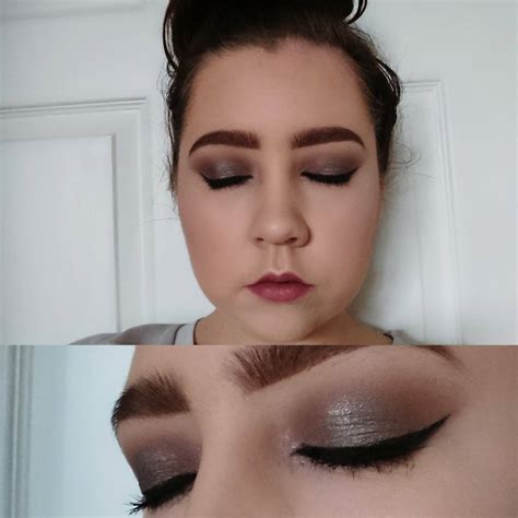 Olivia Paige Make Up Artist | Warrington