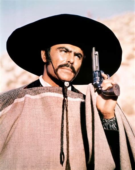 John Saxon the actor remembered for his iconic roles in cinema 39