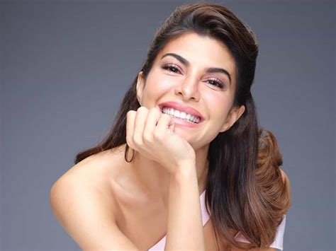 eow  quiz jacqueline   monday