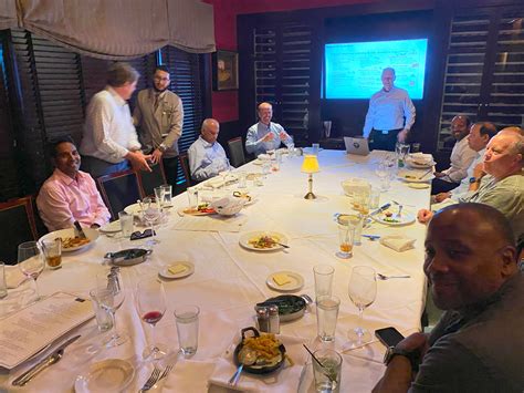 Key Migration Steps in Oracle Cloud Migrations: Discovery to Execution