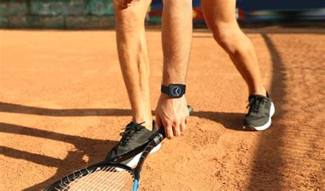 Фитнес-браслет Yamaguchi Smart Watch купить в Москве