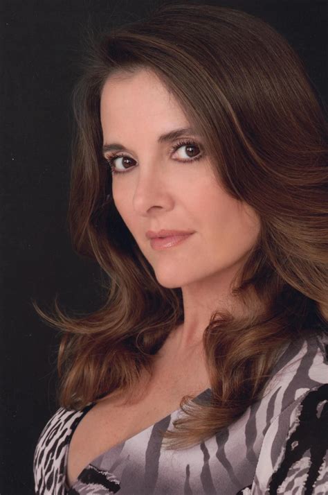 Fabiana Udenio Filmography