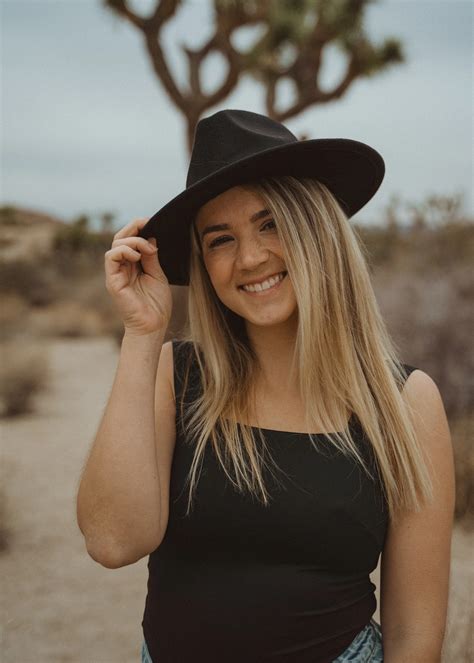 About NPAD — National Park After Dark